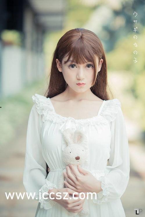 51热门反差黑料吃瓜,揭秘娱乐圈背后的惊人真相